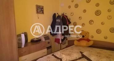 Къща/Вила, Ямбол, 464411, Снимка 8