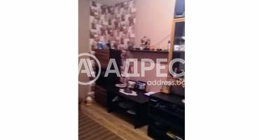 Къща/Вила, Ямбол, 464411, Снимка 9