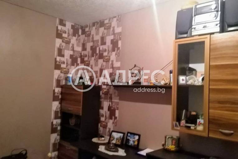 Къща/Вила, Ямбол, 464411, Снимка 10