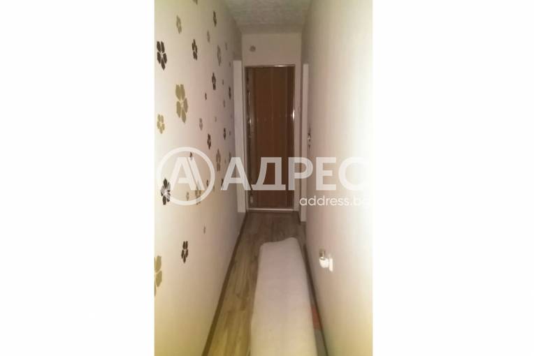 Къща/Вила, Ямбол, 464411, Снимка 13