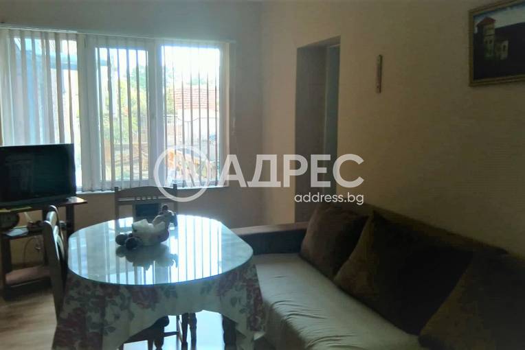 Къща/Вила, Ямбол, 464411, Снимка 6