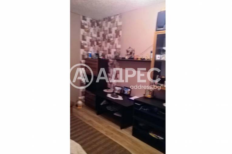 Къща/Вила, Ямбол, 464411, Снимка 9