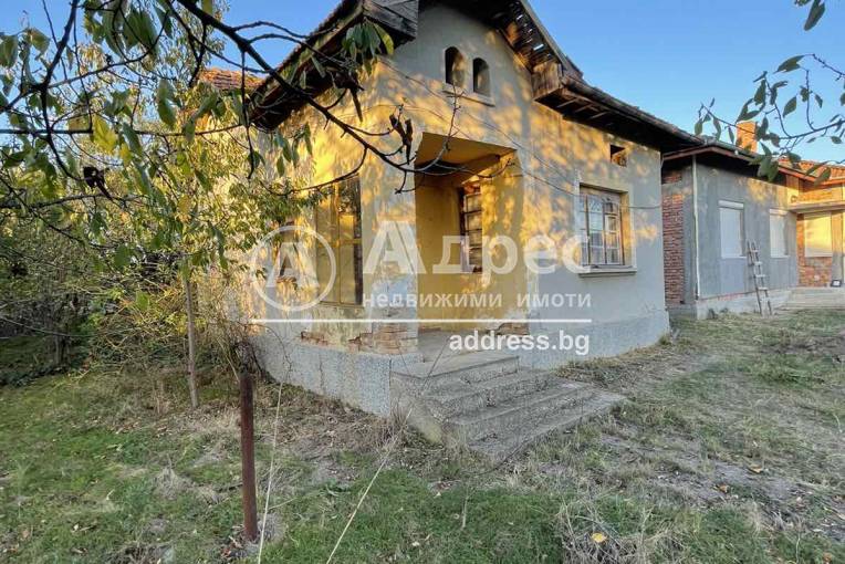 Къща/Вила, Муселиево, 564411, Снимка 23