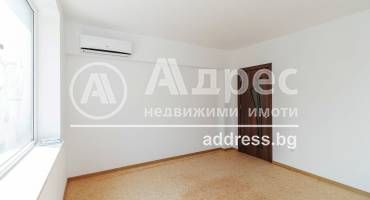 Тристаен апартамент, Варна, м-ст Евксиноград, 594411, Снимка 9
