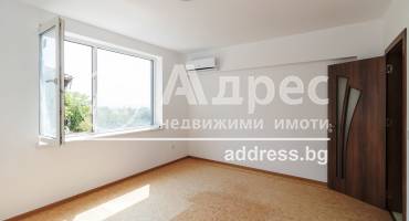 Тристаен апартамент, Варна, м-ст Евксиноград, 594411, Снимка 7
