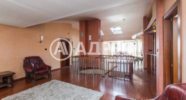 Многостаен апартамент, Варна, Център, 657411, Снимка 10