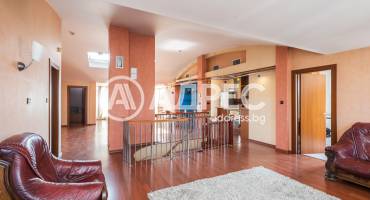 Многостаен апартамент, Варна, Център, 657411, Снимка 11