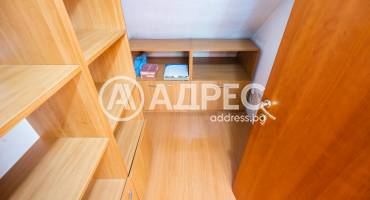 Многостаен апартамент, Варна, Център, 657411, Снимка 12