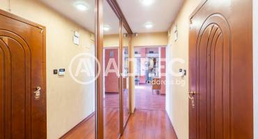 Многостаен апартамент, Варна, Център, 657411, Снимка 13