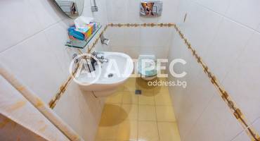 Многостаен апартамент, Варна, Център, 657411, Снимка 14