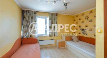 Многостаен апартамент, Варна, Център, 657411, Снимка 17