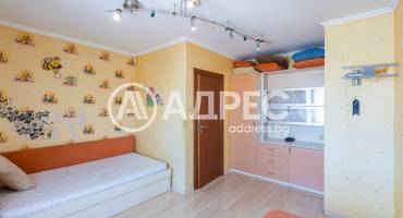 Многостаен апартамент, Варна, Център, 657411, Снимка 18