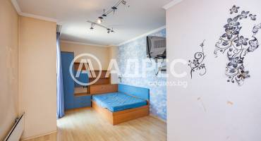 Многостаен апартамент, Варна, Център, 657411, Снимка 20