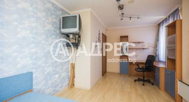 Многостаен апартамент, Варна, Център, 657411, Снимка 21