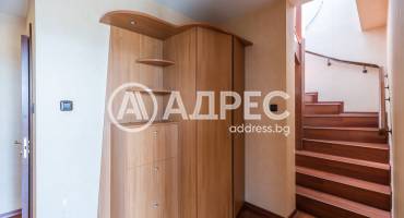 Многостаен апартамент, Варна, Център, 657411, Снимка 22