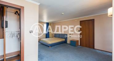 Многостаен апартамент, Варна, Център, 657411, Снимка 25