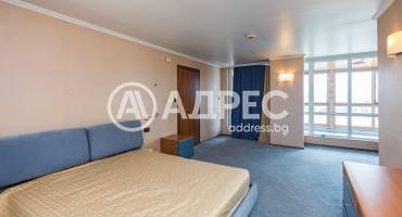 Многостаен апартамент, Варна, Център, 657411, Снимка 26