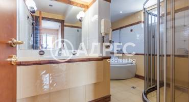 Многостаен апартамент, Варна, Център, 657411, Снимка 27