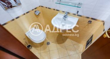 Многостаен апартамент, Варна, Център, 657411, Снимка 29