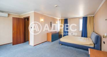 Многостаен апартамент, Варна, Център, 657411, Снимка 3