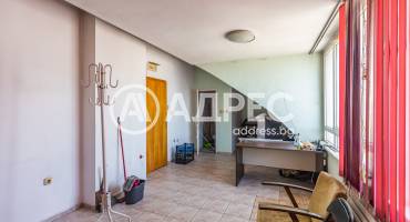 Многостаен апартамент, Варна, Център, 657411, Снимка 31