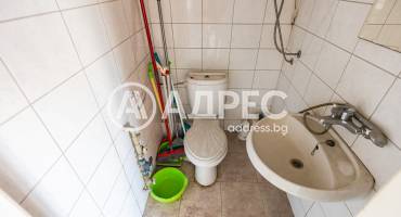 Многостаен апартамент, Варна, Център, 657411, Снимка 32