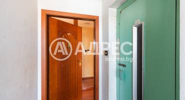 Многостаен апартамент, Варна, Център, 657411, Снимка 33