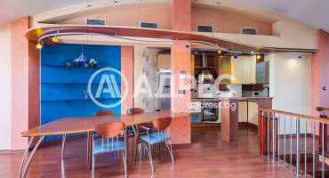 Многостаен апартамент, Варна, Център, 657411, Снимка 6