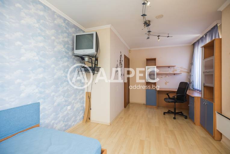 Многостаен апартамент, Варна, Център, 657411, Снимка 21