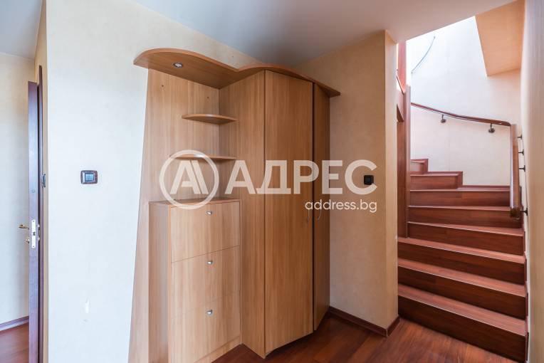 Многостаен апартамент, Варна, Център, 657411, Снимка 22