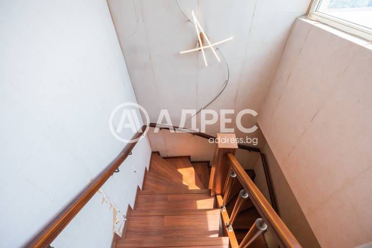 Многостаен апартамент, Варна, Център, 657411, Снимка 23