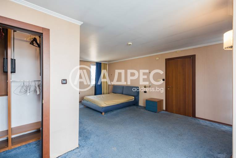 Многостаен апартамент, Варна, Център, 657411, Снимка 25