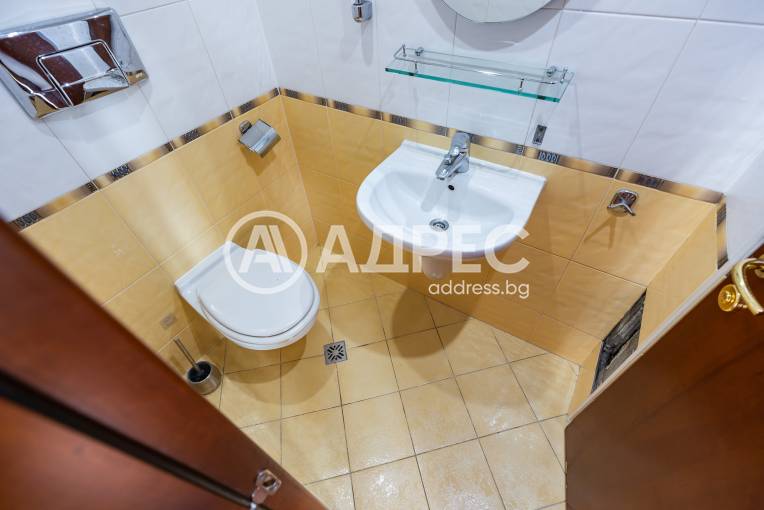 Многостаен апартамент, Варна, Център, 657411, Снимка 29