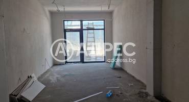 Магазин, София, Манастирски ливади - изток, 658411, Снимка 3