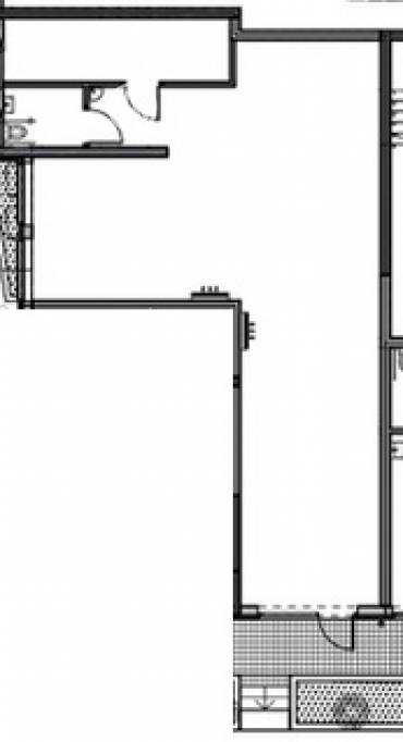 Магазин, София, Манастирски ливади - изток, 658411, Снимка 1