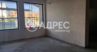 Магазин, София, Манастирски ливади - изток, 658411, Снимка 4