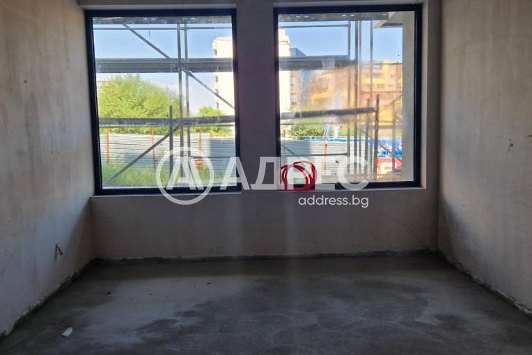 Магазин, София, Манастирски ливади - изток, 658411, Снимка 1