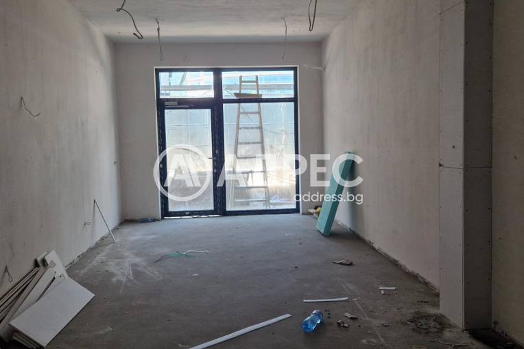 Магазин, София, Манастирски ливади - изток, 658411, Снимка 3