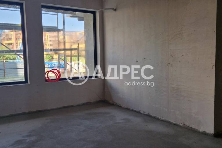 Магазин, София, Манастирски ливади - изток, 658411, Снимка 4