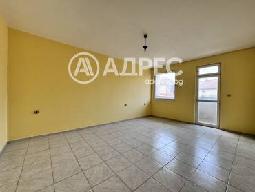 Многостаен апартамент, Русе, Широк център, 663411, Снимка 1