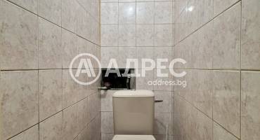 Многостаен апартамент, Русе, Широк център, 663411, Снимка 9