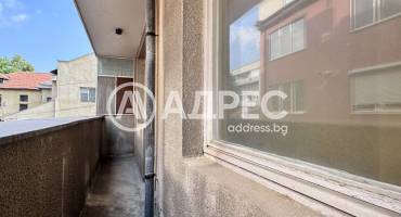 Многостаен апартамент, Русе, Широк център, 663411, Снимка 13