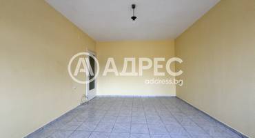 Многостаен апартамент, Русе, Широк център, 663411, Снимка 1