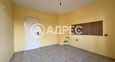 Многостаен апартамент, Русе, Широк център, 663411, Снимка 3