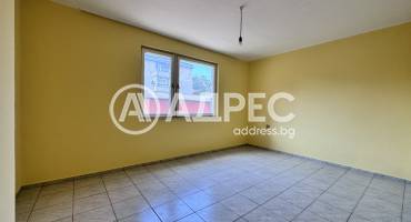 Многостаен апартамент, Русе, Широк център, 663411, Снимка 4