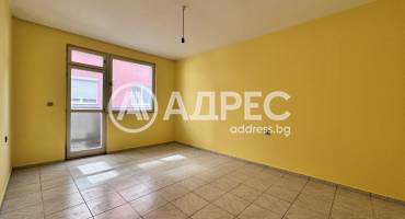 Многостаен апартамент, Русе, Широк център, 663411, Снимка 5