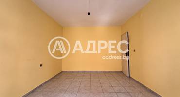 Многостаен апартамент, Русе, Широк център, 663411, Снимка 6