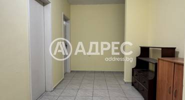 Многостаен апартамент, Русе, Широк център, 663411, Снимка 8