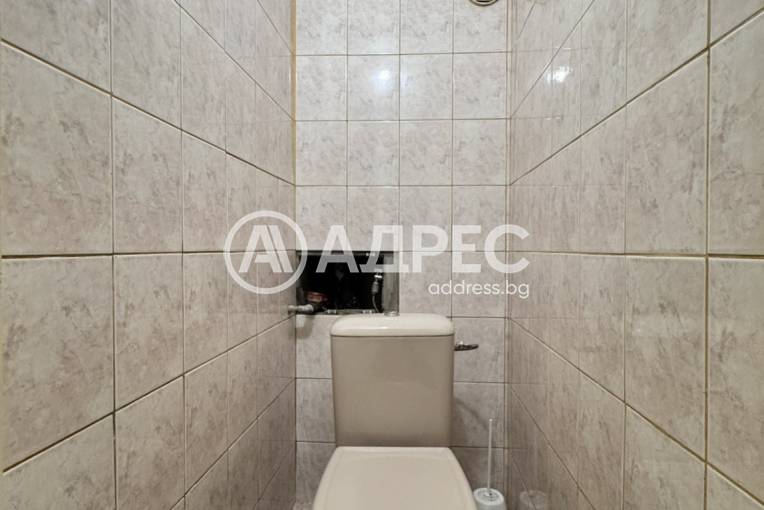 Многостаен апартамент, Русе, Широк център, 663411, Снимка 9