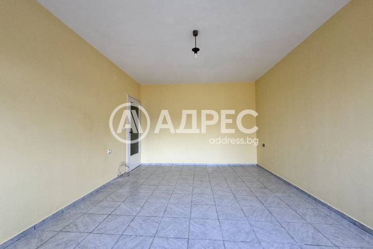 Многостаен апартамент, Русе, Широк център, 663411, Снимка 1